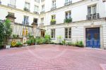 Sale apartment Paris - Thumbnail 1