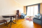 Vente appartement Viroflay - Photo miniature 1