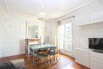 Sale apartment Paris - Thumbnail 1