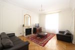 Sale apartment Paris - Thumbnail 1