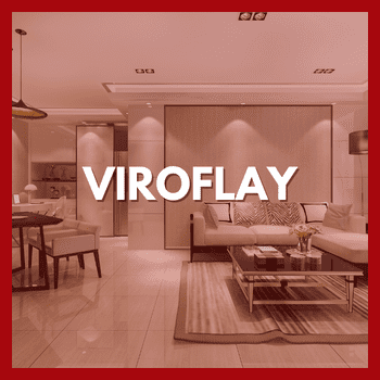 Viroflay