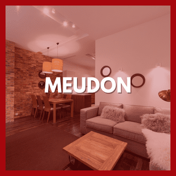 Meudon